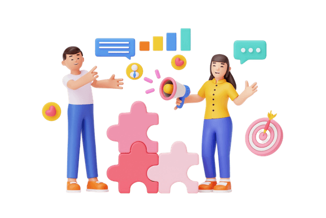 Endless Creative Corps